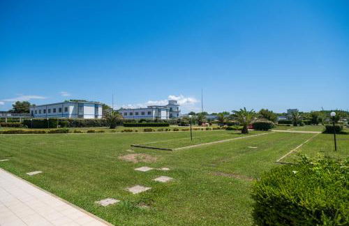 Solidago Residence - Foto 2