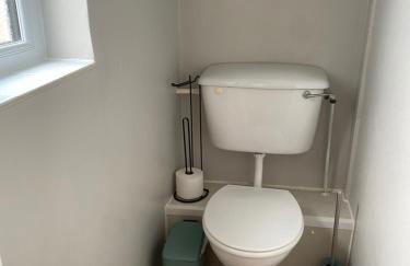 Yealand Redmayne 3 bed Home - Photo 21