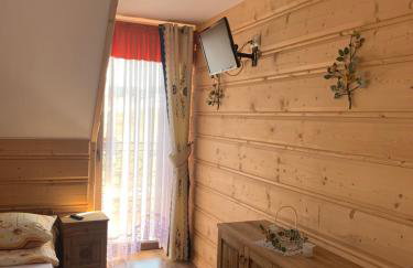 Domki Magdalena przy termach chochołowskich - Foto 3