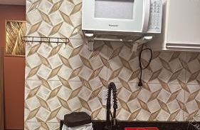 FLAT 06 Proximo a UFPE e Hospital das clinicas - Photo 19