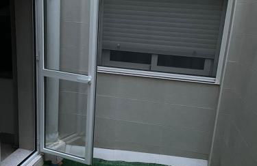 Apartamento centrico Venecia - Foto 19