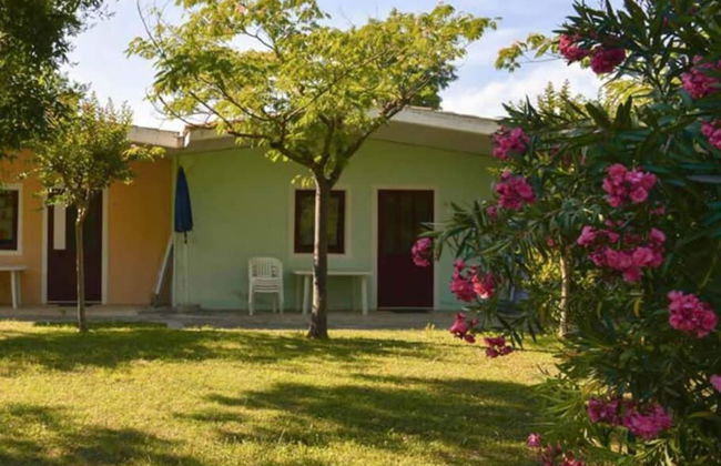 Belvilla by OYO Villini a Schiera - Foto 21