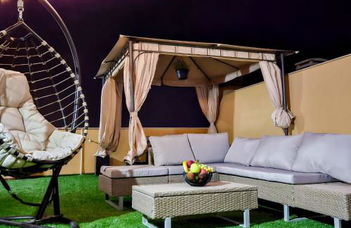 Apartamento Campo de Golf - Foto 26