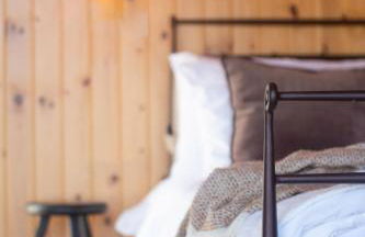 Villa Plaka 16 - 'The Roof' - Drepano, Nafplio - Foto 7