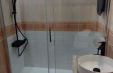 La Casa del impresor - Foto 7