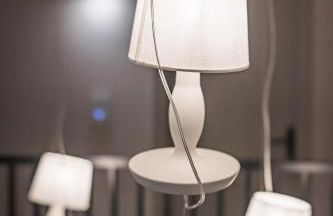 Borgo Gradis'ciutta - Foto 35