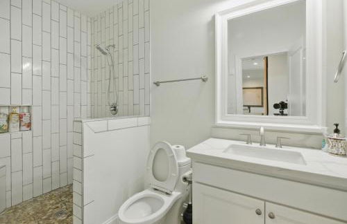 Off The Hook - Foto 35