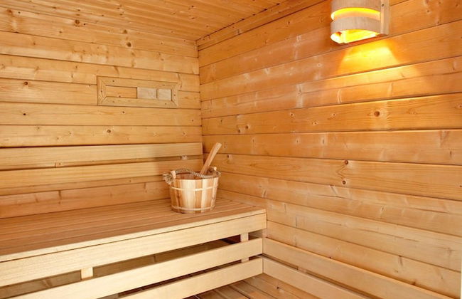 Terresens - Le Centaure - Foto 16