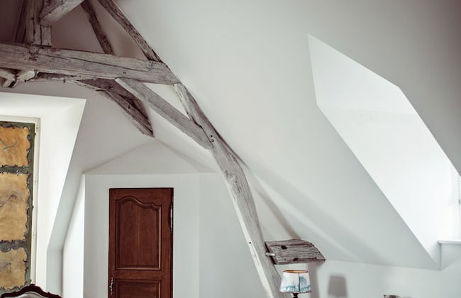 Domaine de la Trigalière - Foto 37