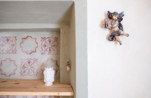 La Casa nel Castello e la Terrazza sul Borgo - Foto 33