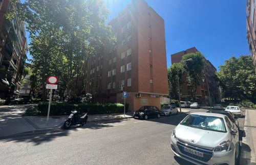 Apartamento 4 personas - Photo 12