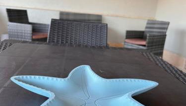 Casa Vacanze Nicole - Foto 3