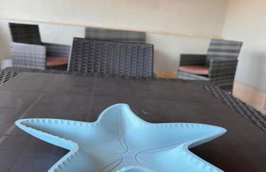 Casa Vacanze Nicole - Foto 3