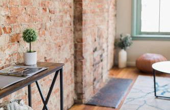 The Reserve - Heart of OTR 2 Bed Suite w/Views - Foto 16