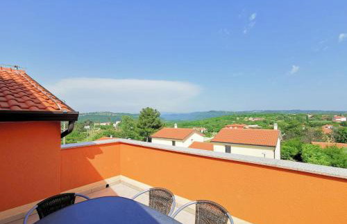 Apartments Kaja by Rent Istria - Foto 37