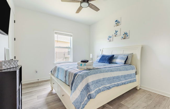 Serenity Lake - Foto 7