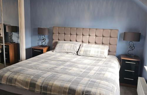 The White House - Foto 19