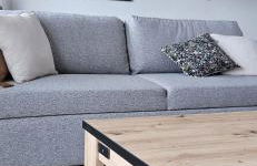 L'Oeil sur la Cité - Foto 16