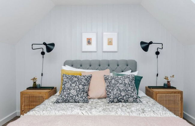 The Neptune - From 125 Per Night - Photo 15