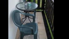 Apartment Gradina - Foto 3