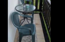 Apartment Gradina - Foto 3