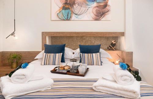 MATALA * LUX CAVE - Photo 15