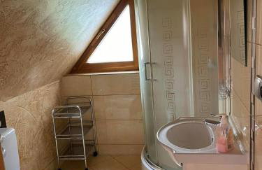 Góralski Apartament - Foto 9