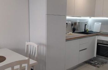 La Via dei Trabocchi - Foto 21