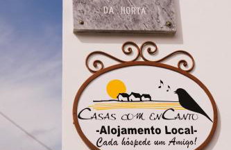 Casa das Maria's - Casas com EnCanto - Foto 44