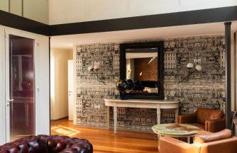 YouHosty - Luxury Town House - Foto 54