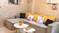 Apartman "Paris" - Foto 3