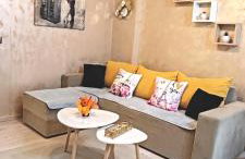 Apartman "Paris" - Foto 3