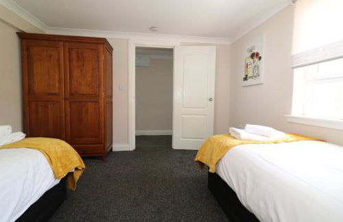 Signature - Kirkhill Lower - Foto 23