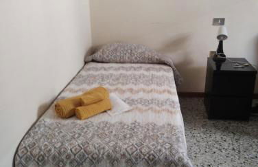 Room&Board 2 Bedrooms up to 7 beds 1 Bathroom - Foto 20