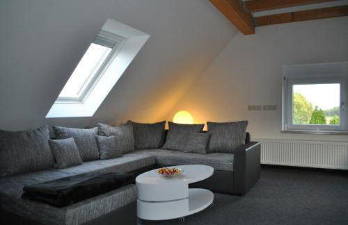 Ferienhaus Relax - Foto 15