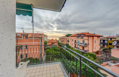 Casa Vacanza Shanaia - Foto 11