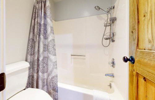 Way to the Bay - Foto 19