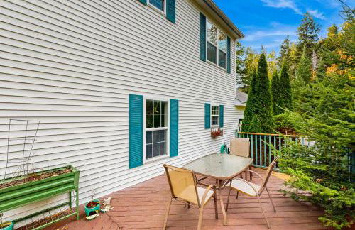 Toya's Cottage - Foto 16