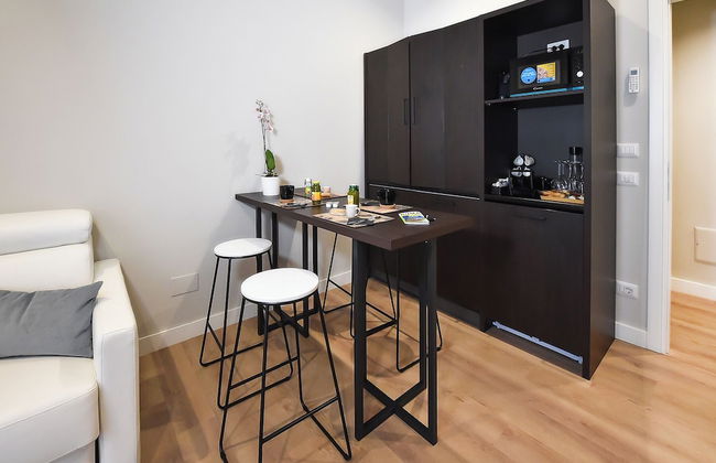 Albarosa Rooms - Photo 39