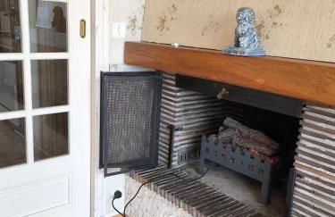 Maison atypique 5 Chambres - Foto 30