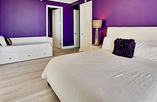 Mediterranean by Southern Vacation Rentals - Foto 38