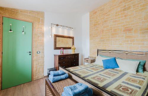 Casa Roberta - Foto 30