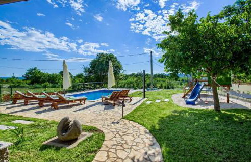 Villa Hana - Foto 11