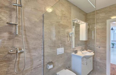 Villa Bambi - Foto 43