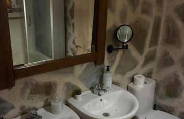 La HACIENDA - Foto 27