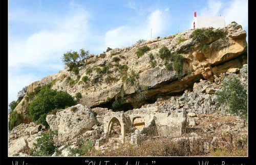 Villa Daskalogianni - Foto 71