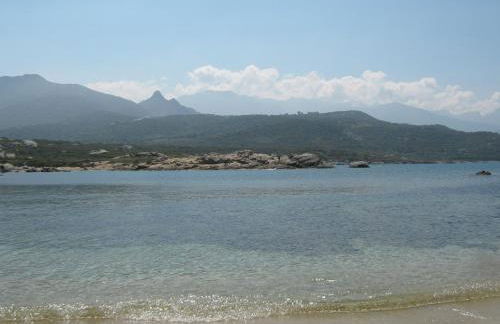 CASA MA.RI - Foto 19