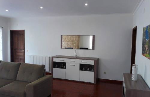 Al-Andalus Alojamentos - Foto 13