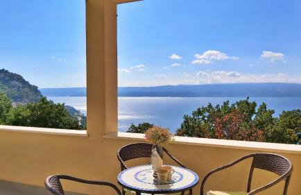 Apartments Borak - Foto 33