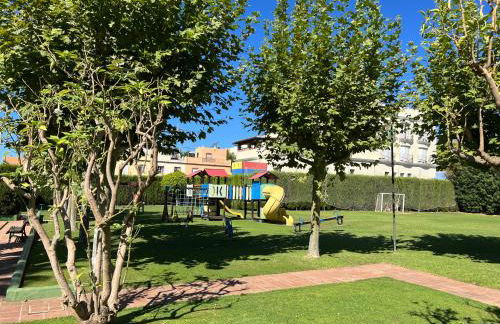 ALCAZABA beach - Photo 43